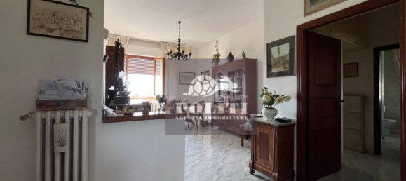 Квартира с 2 спальнями в Сан Миниато, Италия № 349663 12