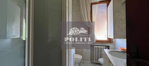 Квартира с 2 спальнями в Сан Миниато, Италия № 349663 18