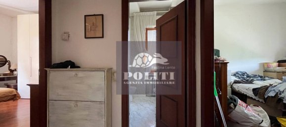 2 Schlafzimmer Wohnung in San Miniato, Italy, Nr. 349663 20