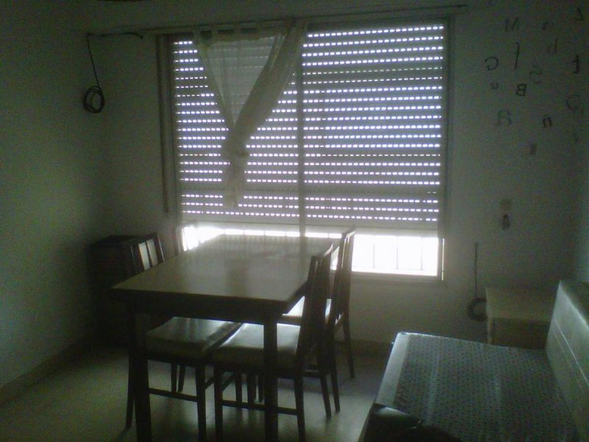 Studio in Mar del Plata, Argentina, Nr. 97783