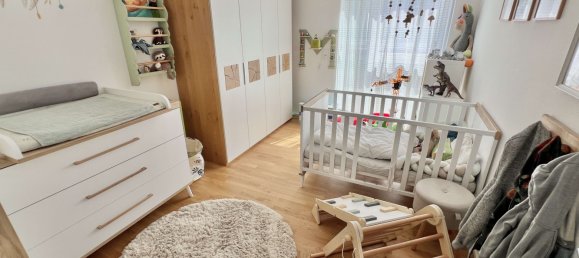 3 bedrooms Apartment in Goppingen, Germany No. 318581 11