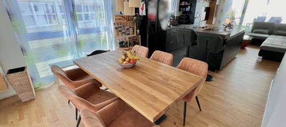 3 bedrooms Apartment in Goppingen, Germany No. 318581 2