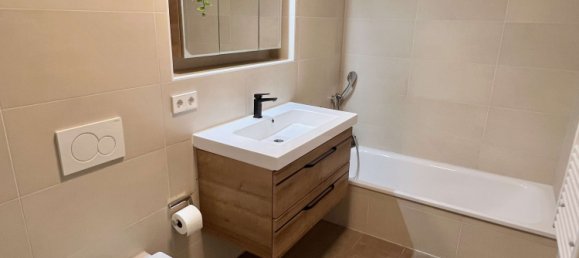 3 bedrooms Apartment in Goppingen, Germany No. 318581 12