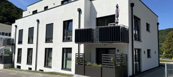 3 bedrooms Apartment in Goppingen, Germany No. 318581 17