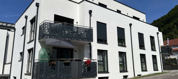 3 bedrooms Apartment in Goppingen, Germany No. 318581 18