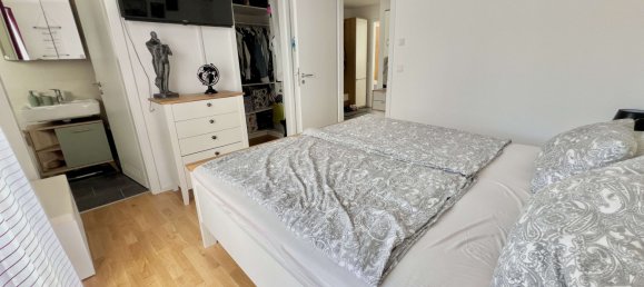 3 bedrooms Apartment in Goppingen, Germany No. 318581 8