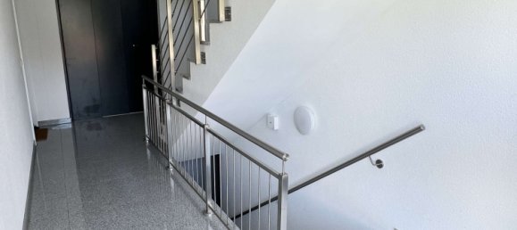 3 bedrooms Apartment in Goppingen, Germany No. 318581 16