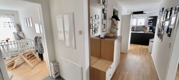 3 bedrooms Apartment in Goppingen, Germany No. 318581 7