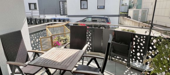 3 bedrooms Apartment in Goppingen, Germany No. 318581 14