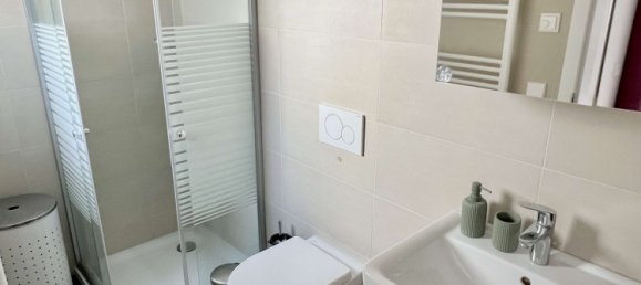 3 bedrooms Apartment in Goppingen, Germany No. 318581 9