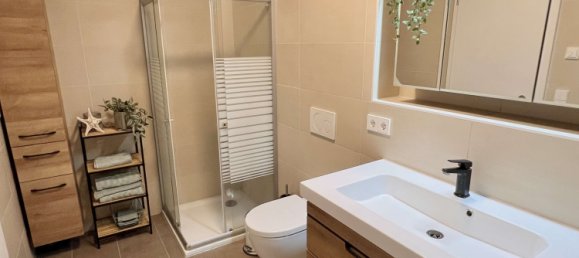 3 bedrooms Apartment in Goppingen, Germany No. 318581 13