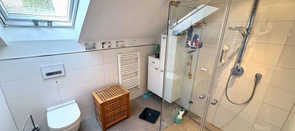 7-salle Maison à Heinsberg, Germany No. 103233 47