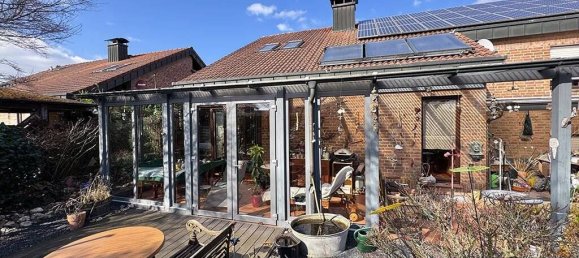 7-salle Maison à Heinsberg, Germany No. 103233 9