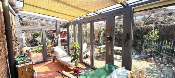 7-salle Maison à Heinsberg, Germany No. 103233 30