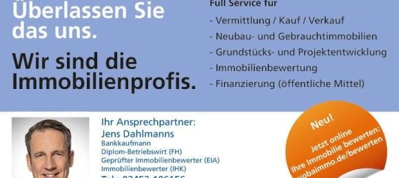 7-salle Maison à Heinsberg, Germany No. 103233 53