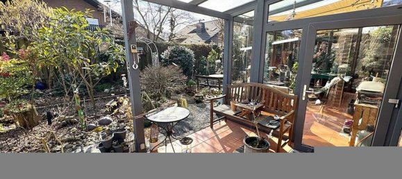 7-salle Maison à Heinsberg, Germany No. 103233 14