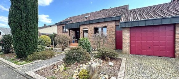 7-salle Maison à Heinsberg, Germany No. 103233 2