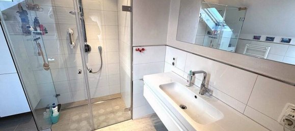 7-salle Maison à Heinsberg, Germany No. 103233 46