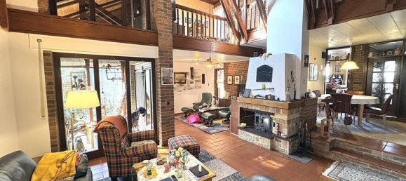 7-salle Maison à Heinsberg, Germany No. 103233 23