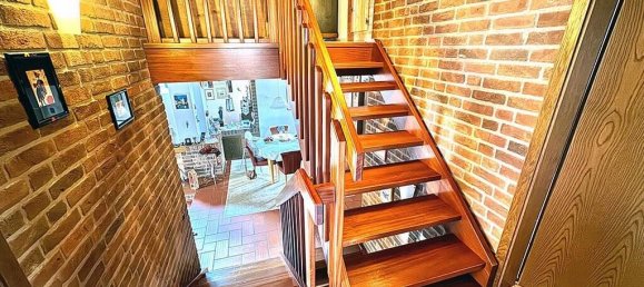 7-salle Maison à Heinsberg, Germany No. 103233 38