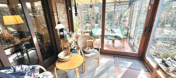 7-salle Maison à Heinsberg, Germany No. 103233 28