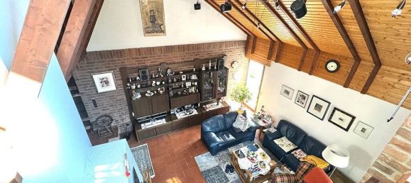 7-salle Maison à Heinsberg, Germany No. 103233 40