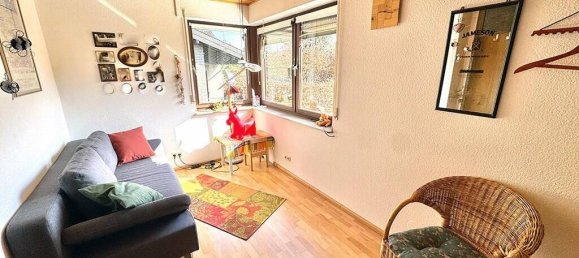 7-salle Maison à Heinsberg, Germany No. 103233 32