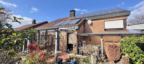 7-salle Maison à Heinsberg, Germany No. 103233 7