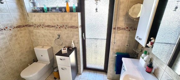 7-salle Maison à Heinsberg, Germany No. 103233 34