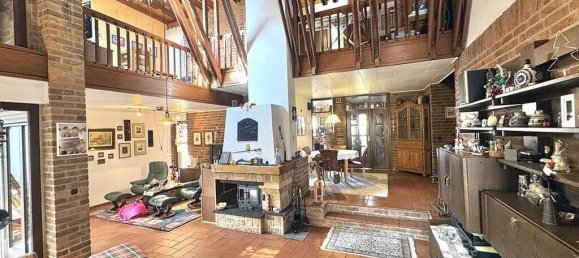 7-salle Maison à Heinsberg, Germany No. 103233 21