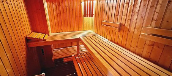 7-salle Maison à Heinsberg, Germany No. 103233 49