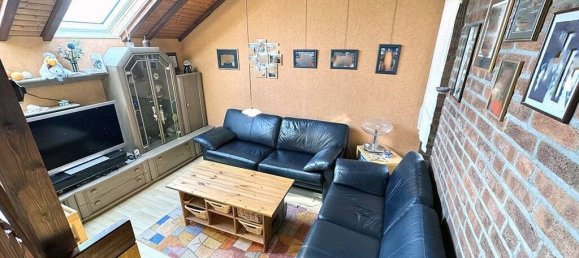 7-salle Maison à Heinsberg, Germany No. 103233 44