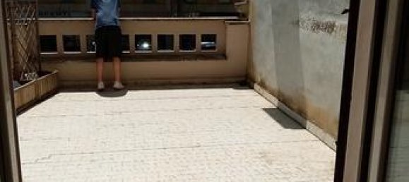 1 room Commercial property in Jesi, Italy No. 253875 6