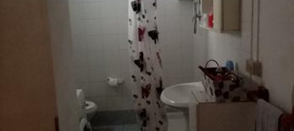 1 room Commercial property in Jesi, Italy No. 253875 5