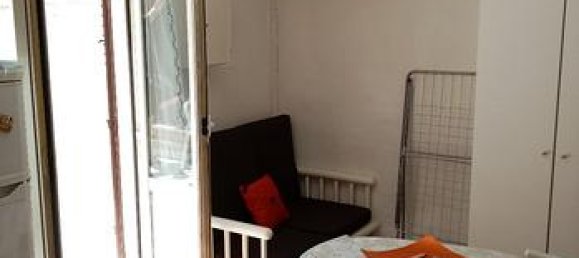 1 room Commercial property in Jesi, Italy No. 253875 3