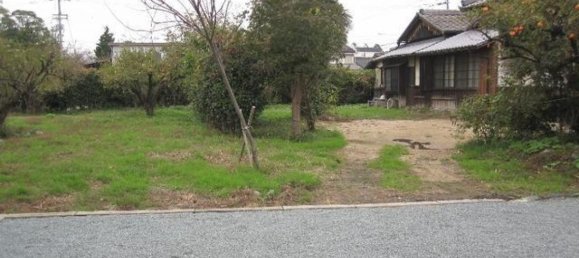 4 bedrooms House in Ehime, Japan No. 429 2