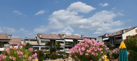 2 غرف نوم شقة في Desenzano del Garda, Italy رقم 365331 4