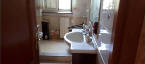 Apartamento de 5 habitaciónes en Nettuno, Italy No. 187697 3