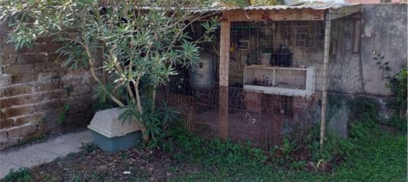 Apartamento de 5 habitaciónes en Nettuno, Italy No. 187697 14