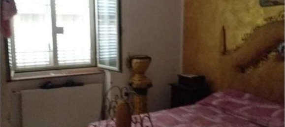 Apartamento de 5 habitaciónes en Nettuno, Italy No. 187697 11