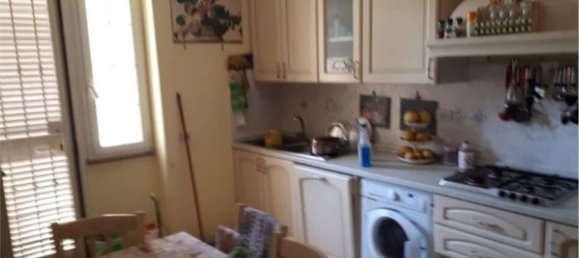 Apartamento de 5 habitaciónes en Nettuno, Italy No. 187697 4