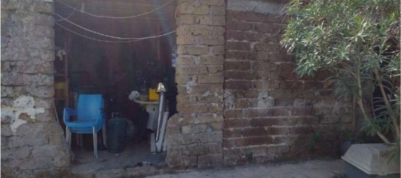 Apartamento de 5 habitaciónes en Nettuno, Italy No. 187697 15