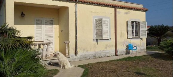 Apartamento de 5 habitaciónes en Nettuno, Italy No. 187697 16