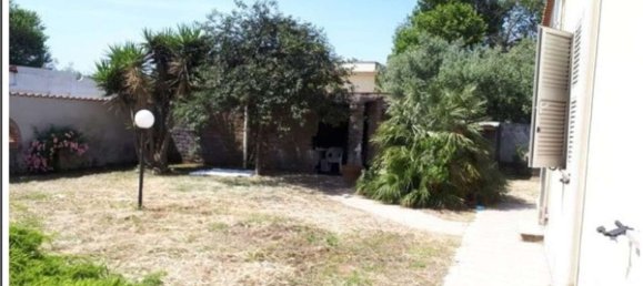 Apartamento de 5 habitaciónes en Nettuno, Italy No. 187697 10