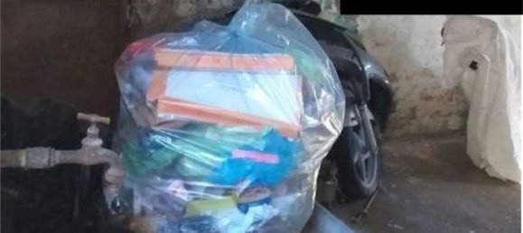 Apartamento de 5 habitaciónes en Nettuno, Italy No. 187697 13