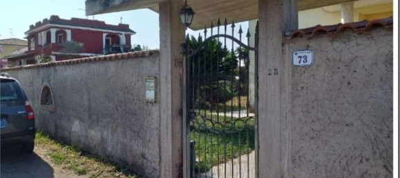 Apartamento de 5 habitaciónes en Nettuno, Italy No. 187697 18