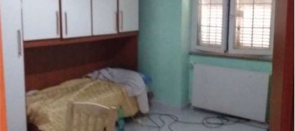 Apartamento de 5 habitaciónes en Nettuno, Italy No. 187697 17