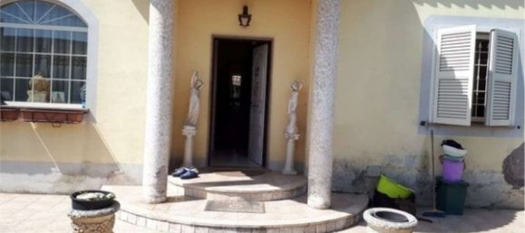 Apartamento de 5 habitaciónes en Nettuno, Italy No. 187697 7