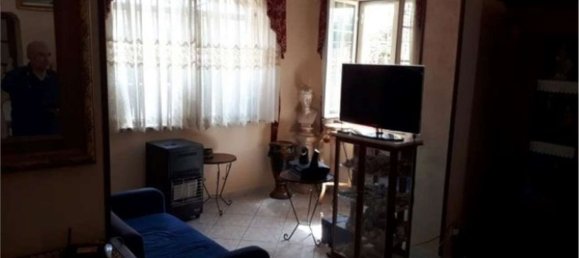 Apartamento de 5 habitaciónes en Nettuno, Italy No. 187697 5