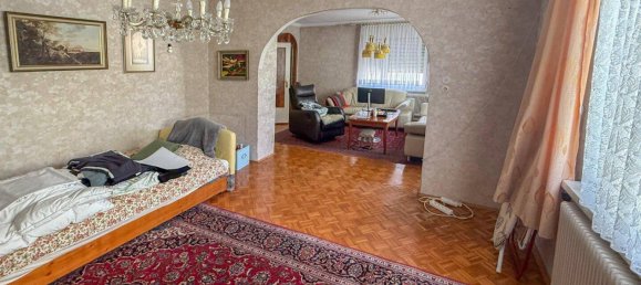 5 rooms House in Bruck an der Leitha, Austria No. 156502 6